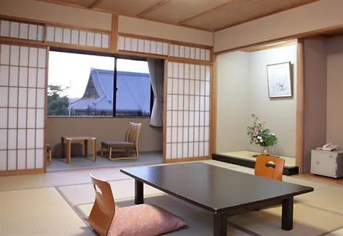 Izumiya Ryokan Kioto