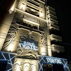Venus Neo (adults Only) Love hotel Nagoya