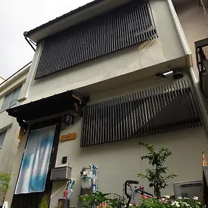 Guest house Engawa