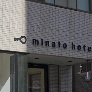 Bed & Breakfast Minato