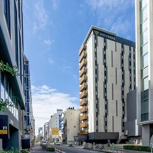 Vista Nishiki Hotel Nagoya