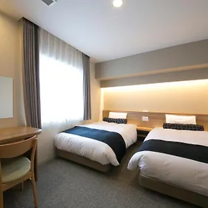Just Premium Station Hotel Nagoya