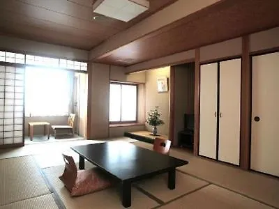 京都 泉屋旅馆酒店